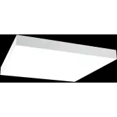 Спот Zon C067CL-L96W3K