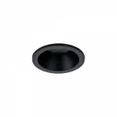 Точечный светильник Zoom DL032-2-01B