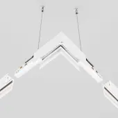 Соединитель треков Technical Exility TRA034CPC-42W-15