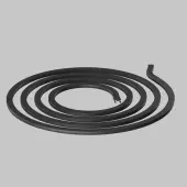 Шинопровод Elasity TRX160-1110B