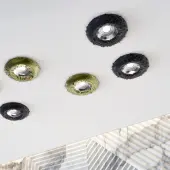 Точечный светильник 370792