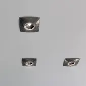 Точечный светильник 370794