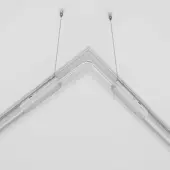 Соединитель треков Technical Exility TRA034CPC-42W-15