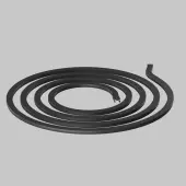 Шинопровод Elasity TRX160-115B