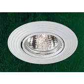 Точечный светильник Antic 369434