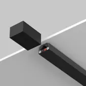 Шинопровод Elasity TRX160-115B