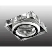 Точечный светильник Aqua 369880