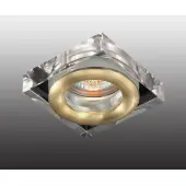 Точечный светильник Aqua 369882