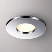 Точечный светильник Aqua 370802