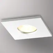 Точечный светильник Aqua 370804