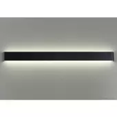 Уличный настенный светильник Asa 359169