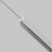 Ввод питания трека Exility TRA034B-42W-1