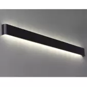 Уличный настенный светильник Asa 359169