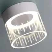 Точечный светильник Aura 359001