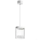 Подвесная люстра Aura 359007