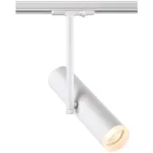 Трековый светильник Batra 370574