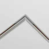 Соединитель треков Exility TRA034CL-42.12W