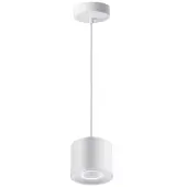 Точечный светильник Bind 358793