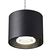 Точечный светильник Bind 358794