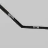 Соединитель треков Exility TRA034CLO-42.12B