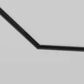 Соединитель треков Exility TRA034CLO-42.12B