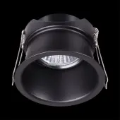 Точечный светильник Butt 370445