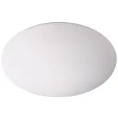 Припотолочная люстра Cail 357928