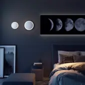 Светильник-тарелка Cail 357931