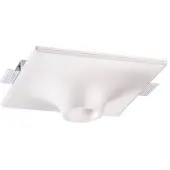 Припотолочная люстра Cail 370495