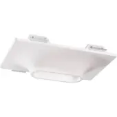 Припотолочная люстра Cail 370496