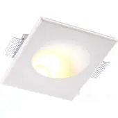 Точечный светильник Cail 370497