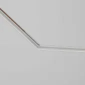 Соединитель треков Exility TRA034CLO-42.12W