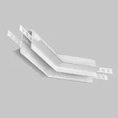 Соединитель треков Exility TRA034CLO-42.12W