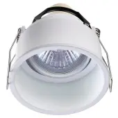 Точечный светильник Cloud 370563