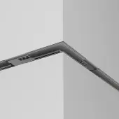 Соединитель треков Exility TRA034CLS-42.12B