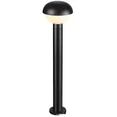 Садовый светильник Corn 370957