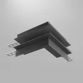 Соединитель треков Exility TRA034CO-42.12B