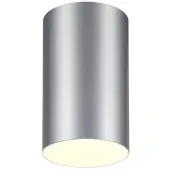 Точечный светильник Elina 370727