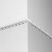 Соединитель треков Exility TRA034CO-42.12W