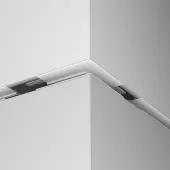 Соединитель треков Exility TRA034CO-42.12W