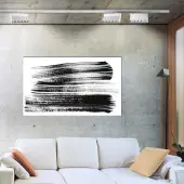 Трековый светильник Eos 358667