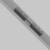 Коннектор питания шинопровода Exility TRA034CPC-42B-5-1