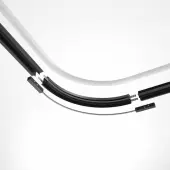 Коннектор питания шинопровода Exility TRA034CPC-42B-50