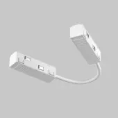 Коннектор питания шинопровода Exility TRA034CPC-42W-15-1