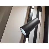 Трековый светильник Flum 358422