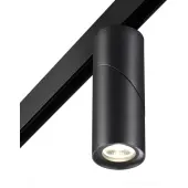 Трековый светильник Flum 358547