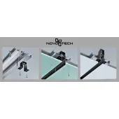 Трековый светильник Flum 358549