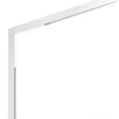 Трековый светильник Flum 358607