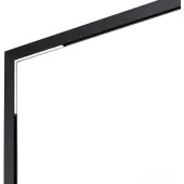 Трековый светильник Flum 358608