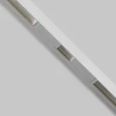 Коннектор питания шинопровода Exility TRA034CPC-42W-5-1